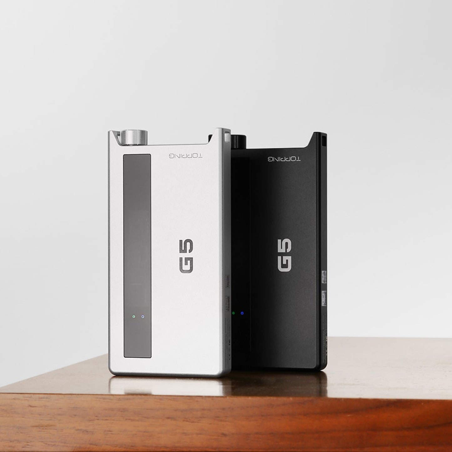 G5外観1