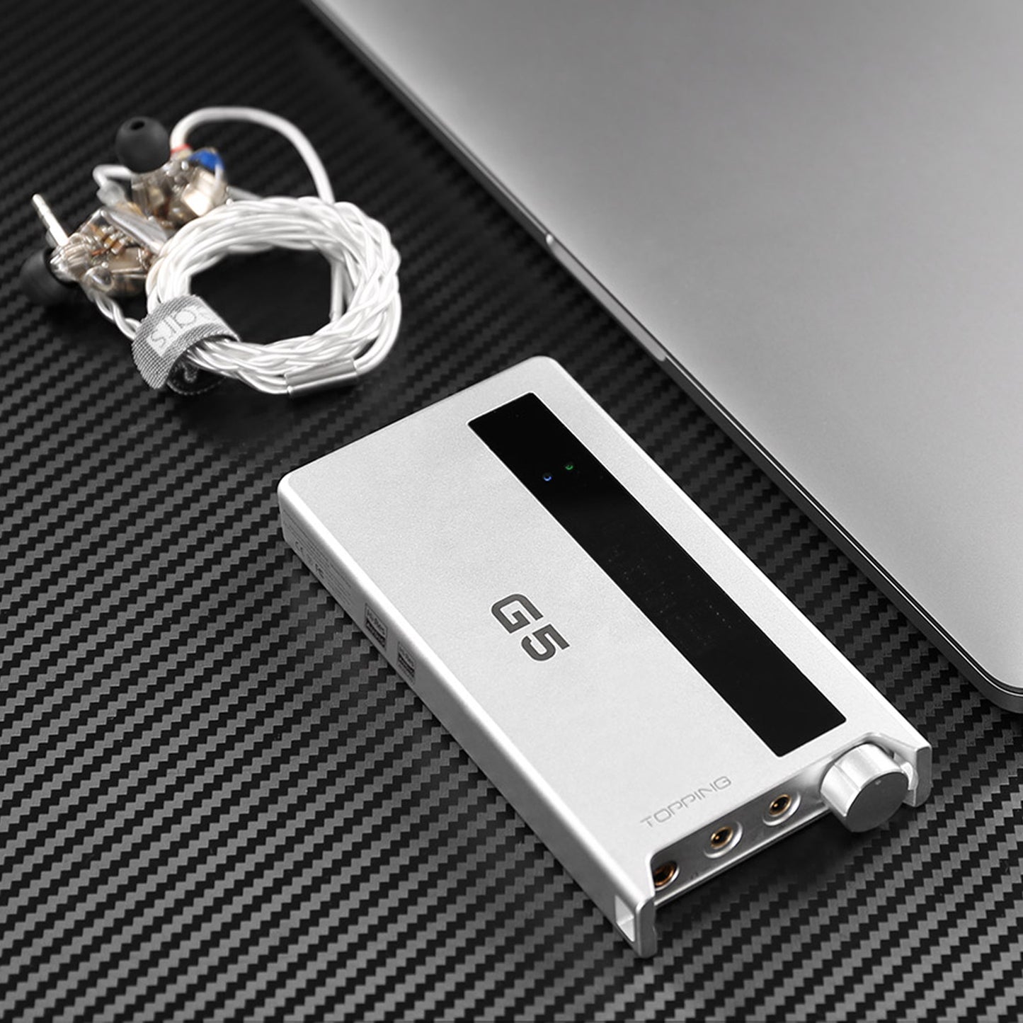 G5外観4