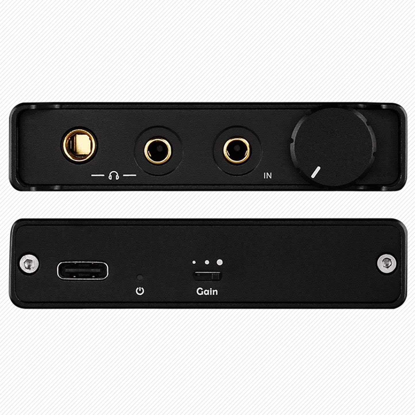 NX7 外観