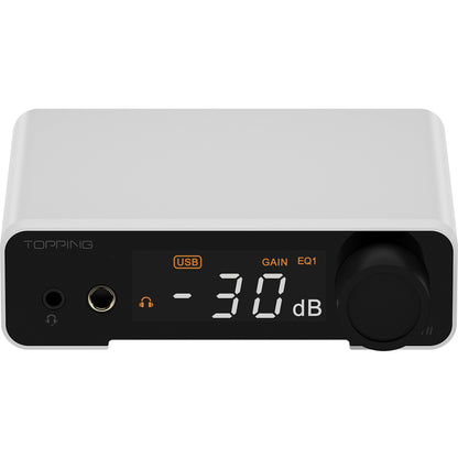 DX1 IIホワイト