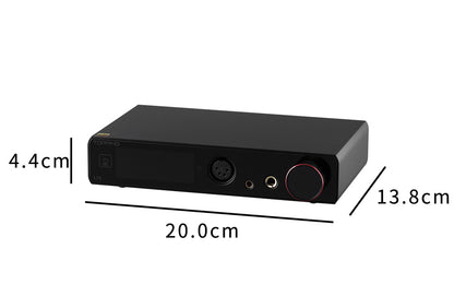 製品サイズ 幅×20cm 奥行×13.8cm 高さ×4.4cm