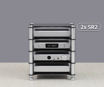 SR2 外観